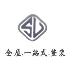 龙圩区顺利装修公司